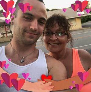 Meet your Posher, Rhonda